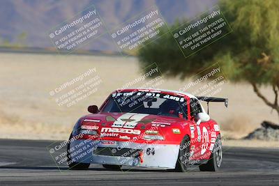 media/Nov-23-2024-Nasa (Sat) [[59fad93144]]/Race Group A/Race Set 2/